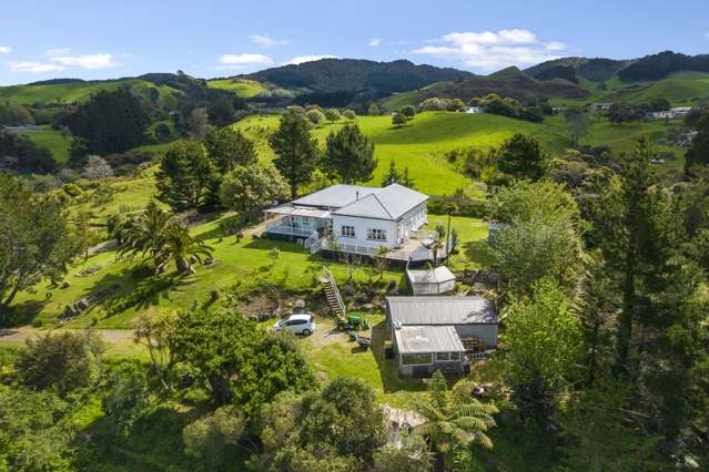 11 Symonds Street Waihi_4