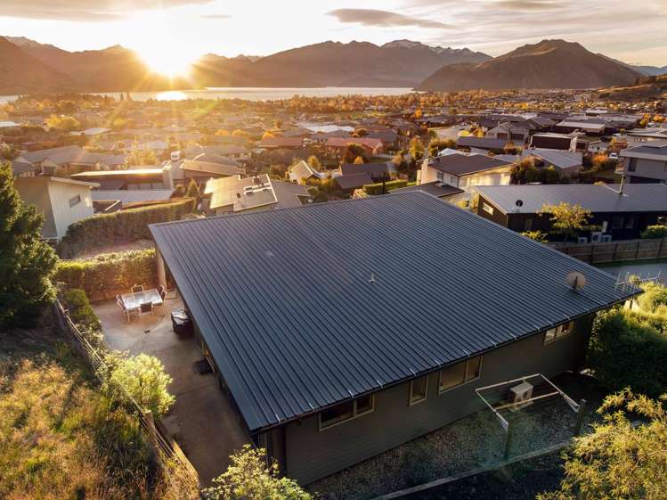 12 Bovett Place Wanaka_19