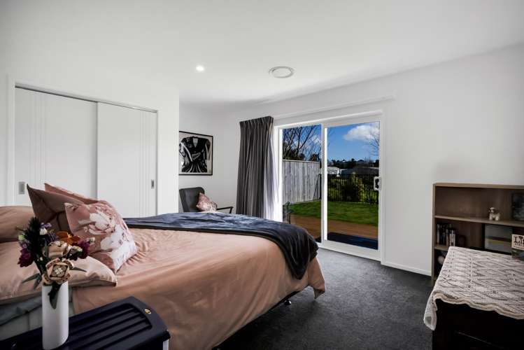 1/20b Gordon Street Glen Avon_22