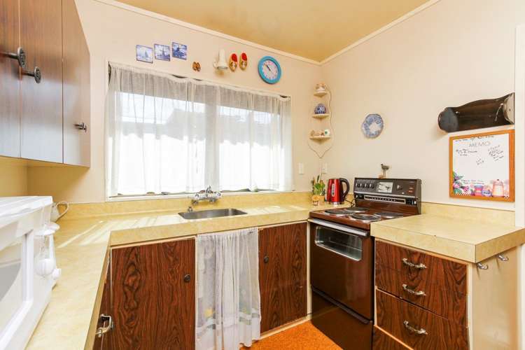 1 Aotea Road Glen Eden_5