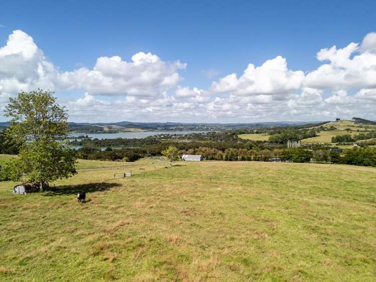 Lot 2 Kotuku Road Kerikeri_22