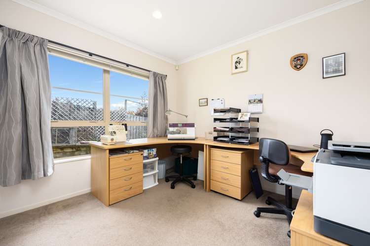 40 Motutapu Avenue Manly_17