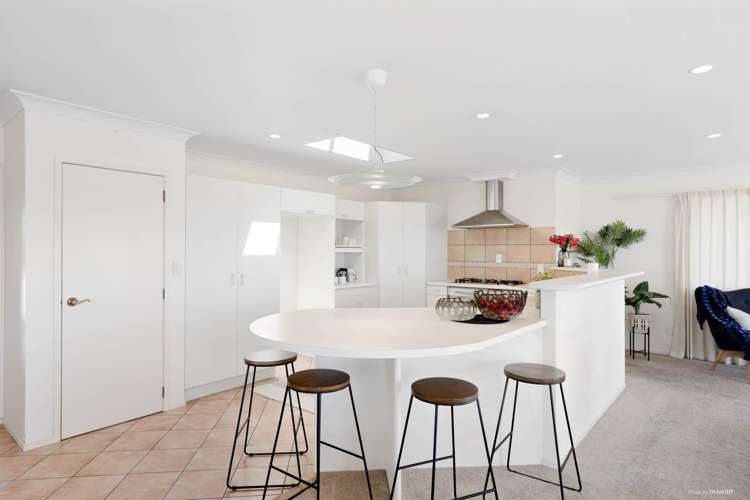 38 Meiklejohn Way Omaha_6