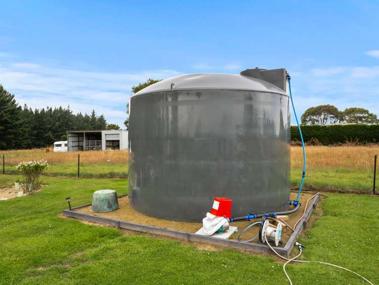 20 Stafford Street Hampden_14