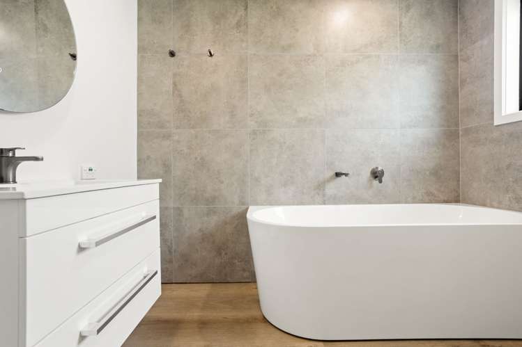 20 Tupelo Street Pukete_18