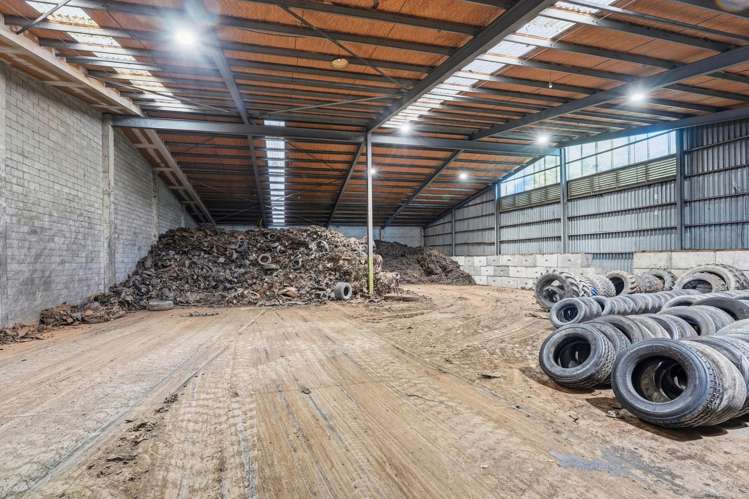 1B Liffiton Street Gonville_4