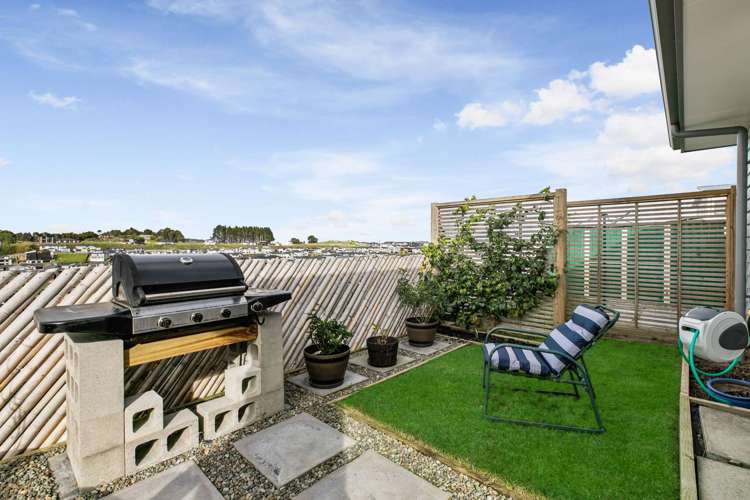 24 Manuel Road Silverdale_15