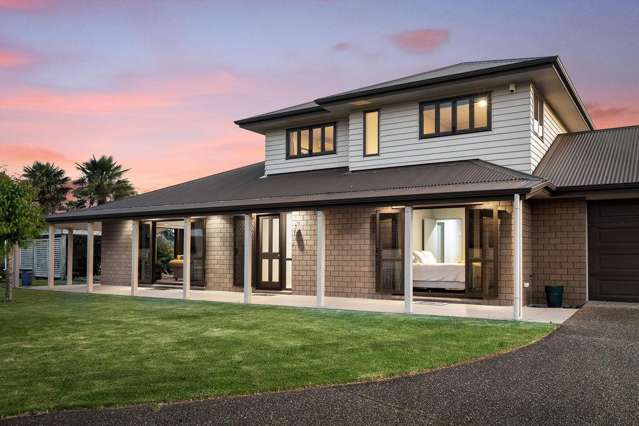 39 Browns Drive Waihi Beach_3