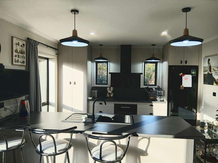 5A Eastons Road Westport_4