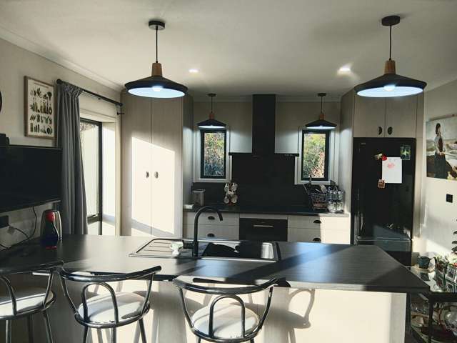 5A Eastons Road Westport_4