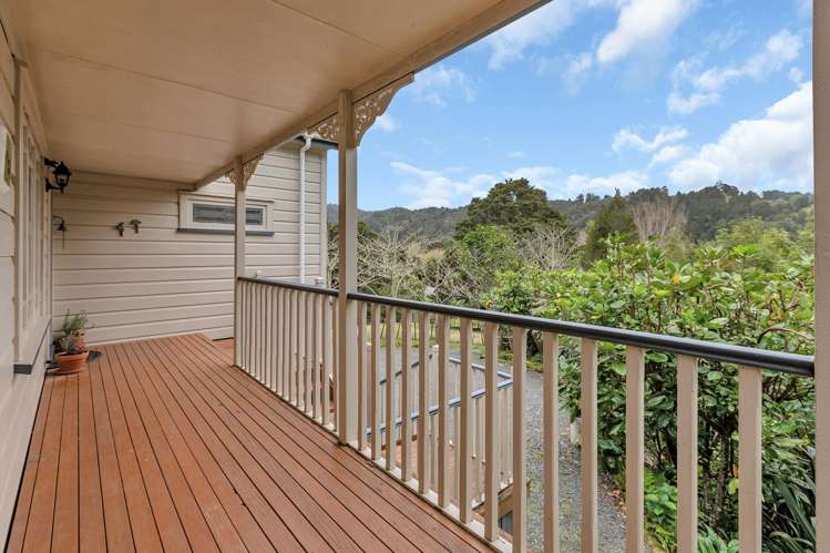 197 Whau Valley Road Whau Valley_19