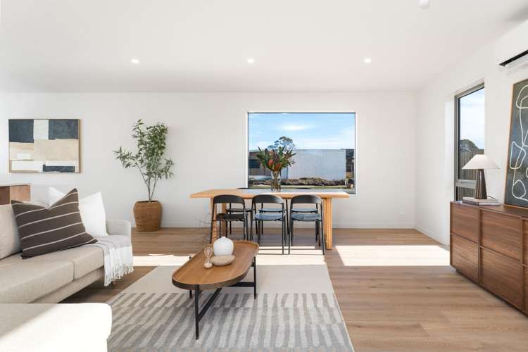 5 James Mackenzie Drive Halswell_6