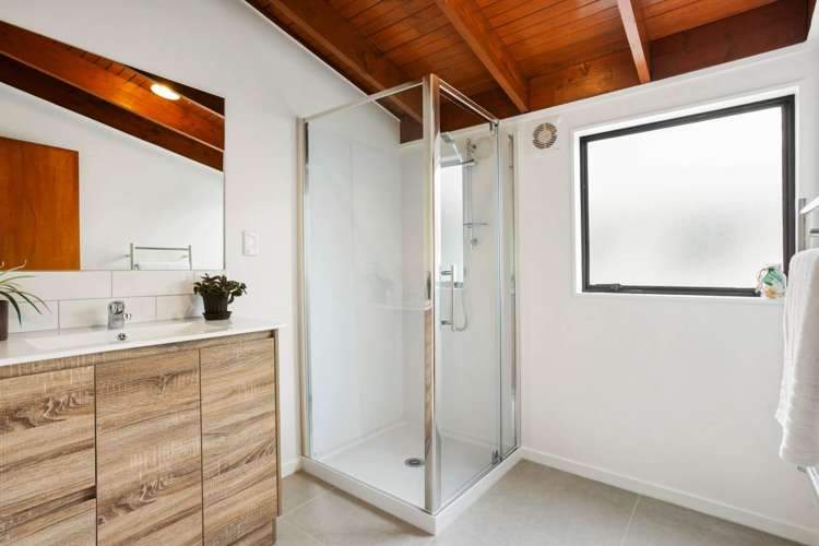 3/18 Arabi Street Sandringham_10