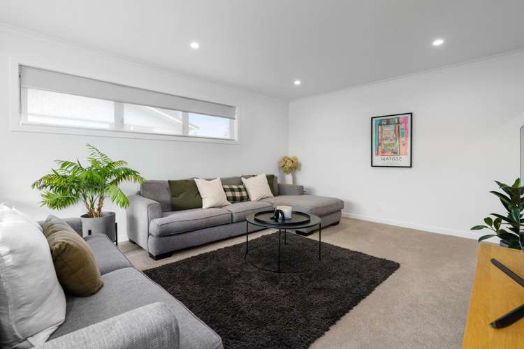 8 Woodstock Crescent Cambridge_11