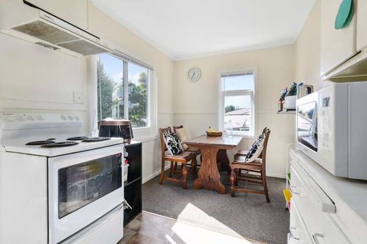 69 Ash Street Avondale_3