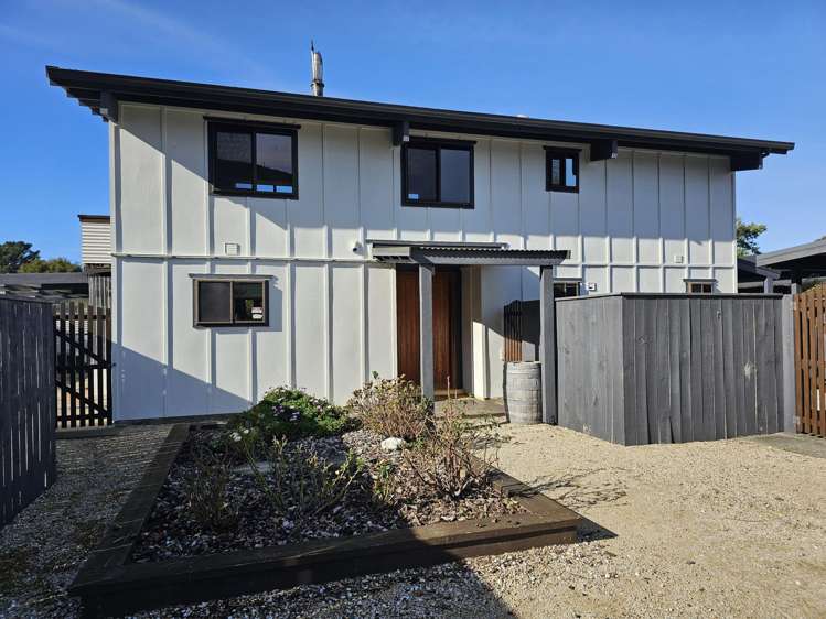 24 Ngaio Street Rarangi_20