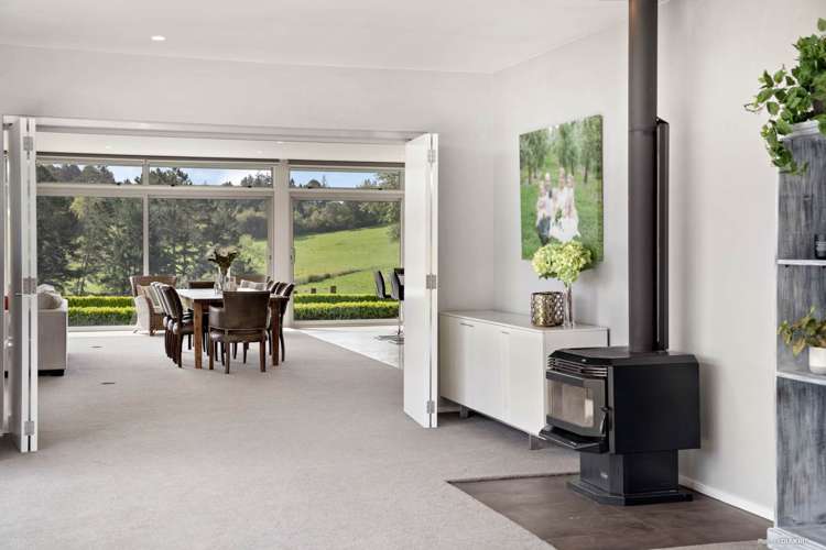 112 Dunrobin Lane Ararimu_8