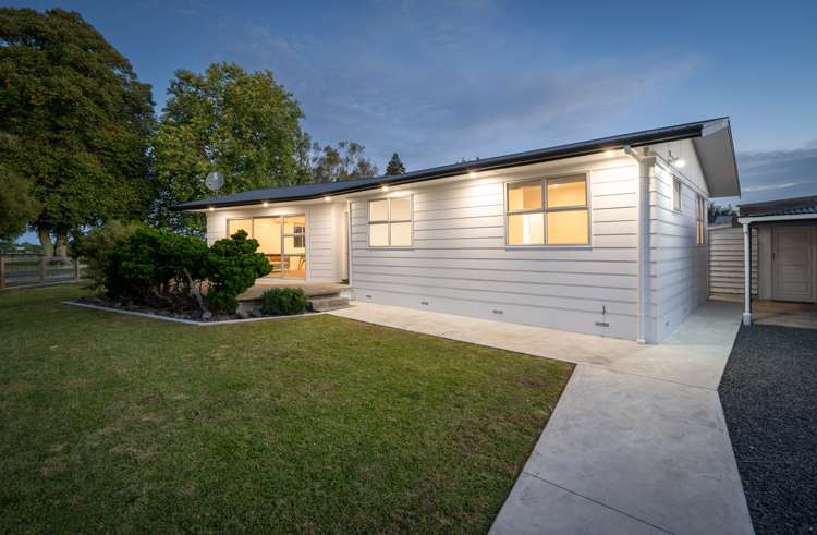 76 Campbell Street Leamington_22