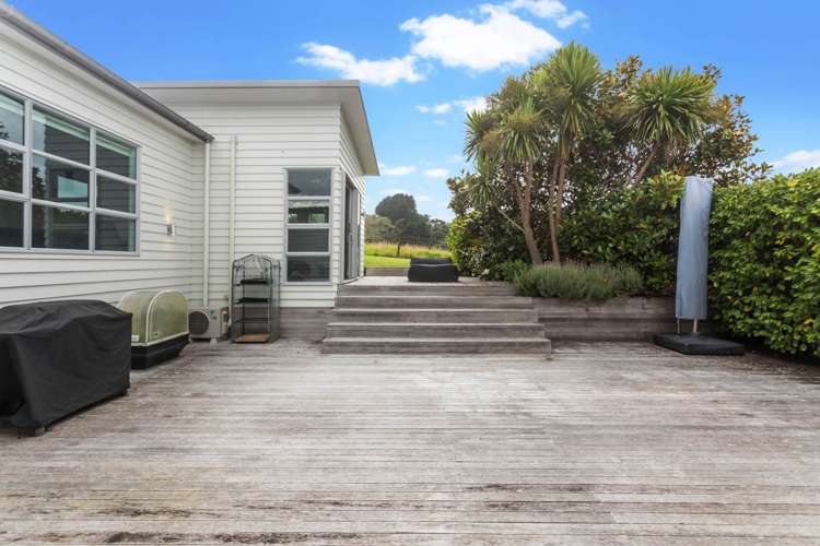 38 Freshfields Road Waimauku_20