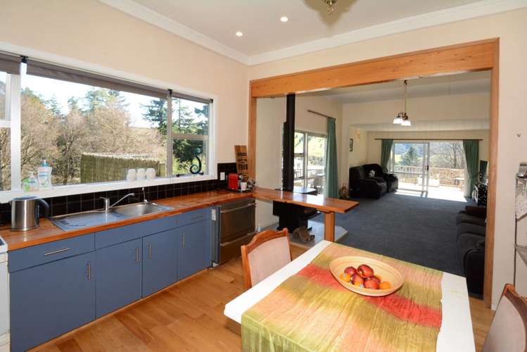 8 Ardrossan Street Lawrence_7