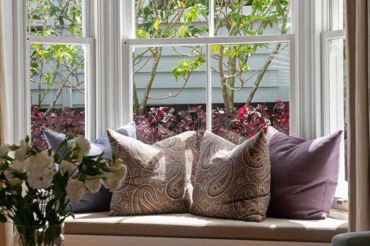 17 Ohinerau Street Remuera_14