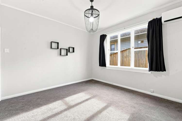28 Aotea Street Castlecliff_8
