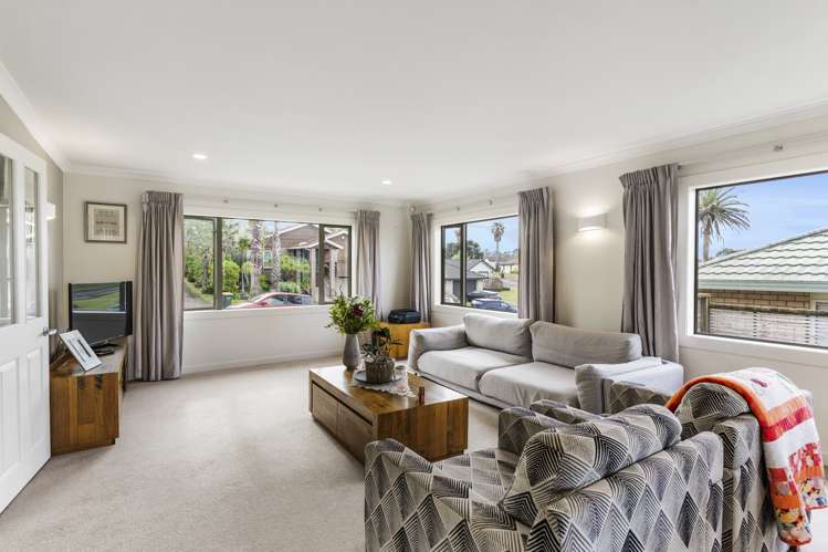 6 San Fernando Way Henderson_5