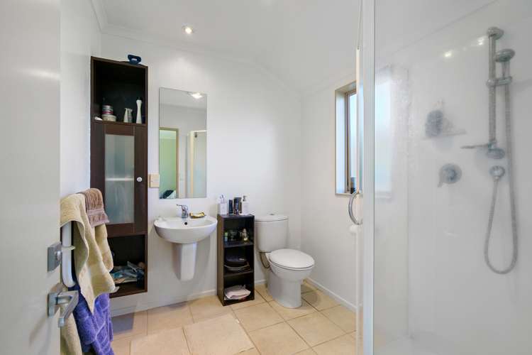 24a Madison Street Cambridge_11