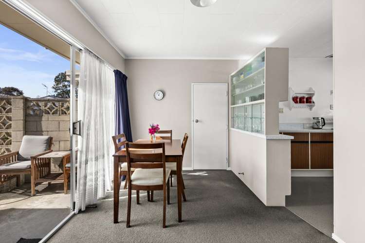 1/165 Nelson Crescent Napier South_2