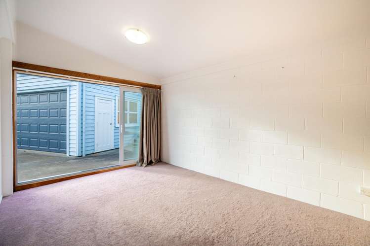 14 Taurikura Street Whangarei Heads_38