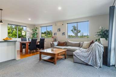8 Blue Gum Drive_4