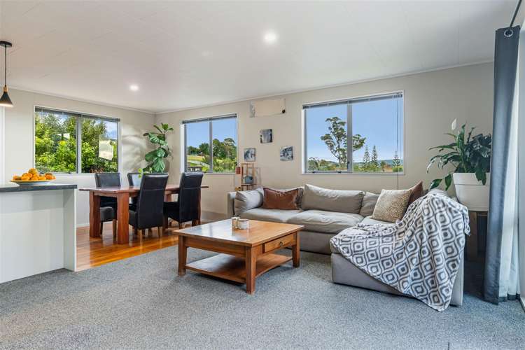 8 Blue Gum Drive_4
