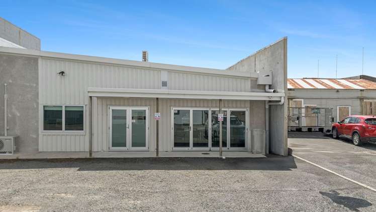 190 Thames Street Morrinsville_10
