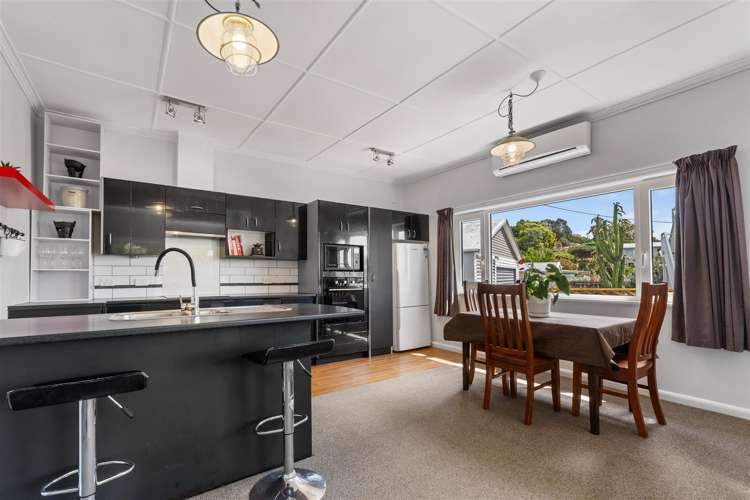 316 Atawhai Drive Atawhai_15