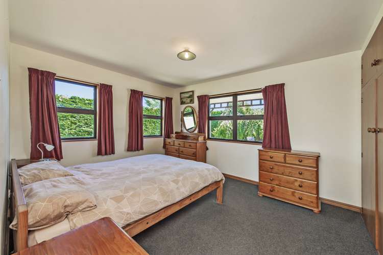 543 Bangor Road Darfield_15