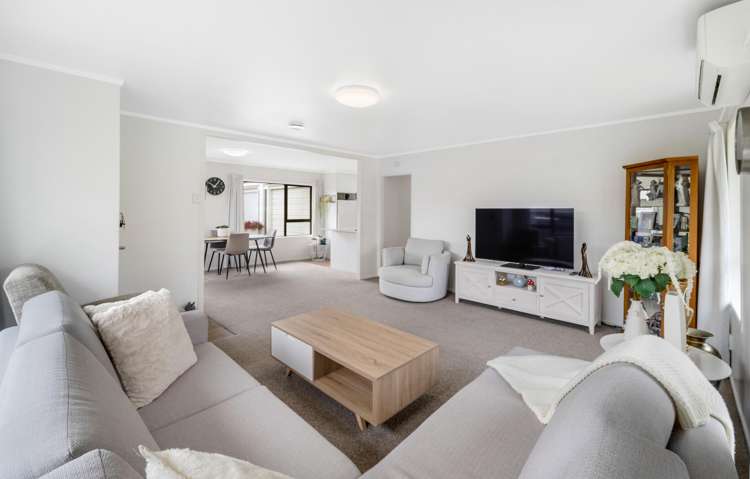 36A Highland Park Drive Highland Park_8