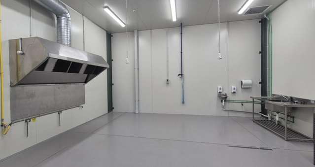 11 Findlay Place Stoke_4