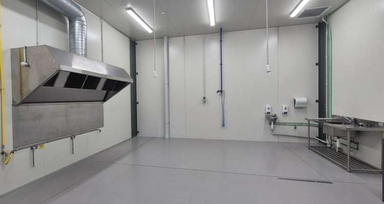 11 Findlay Place Stoke_4