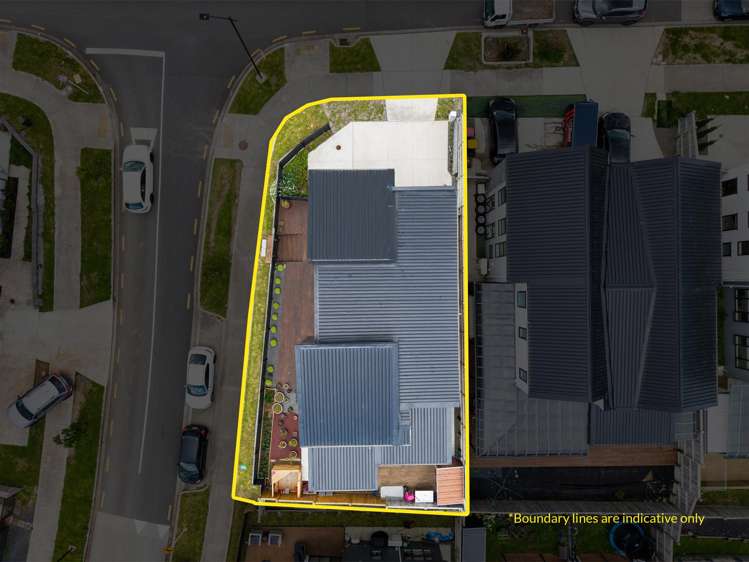 74 Michael Bosher Way Flat Bush_19