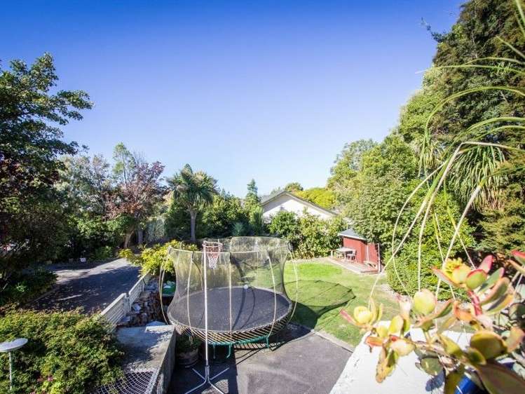 55a Manuka Street Masterton_21