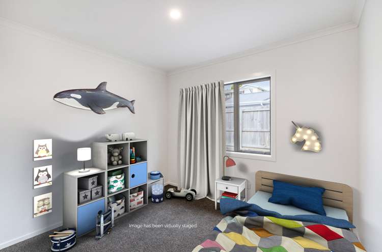 131c Elizabeth Street Tauhara_5