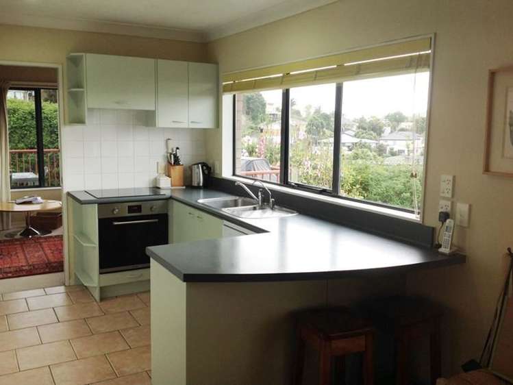 30b Ruawai Road Mount Wellington_1