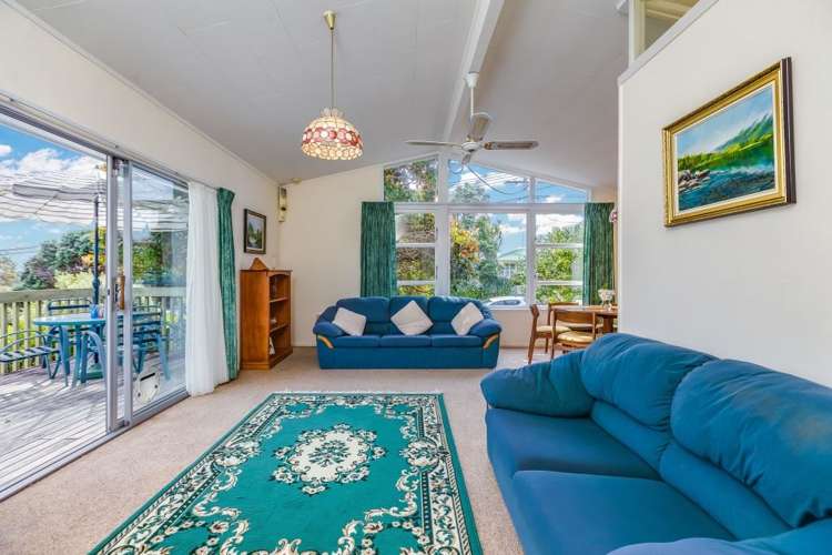 96 Birkdale Road Birkdale_8