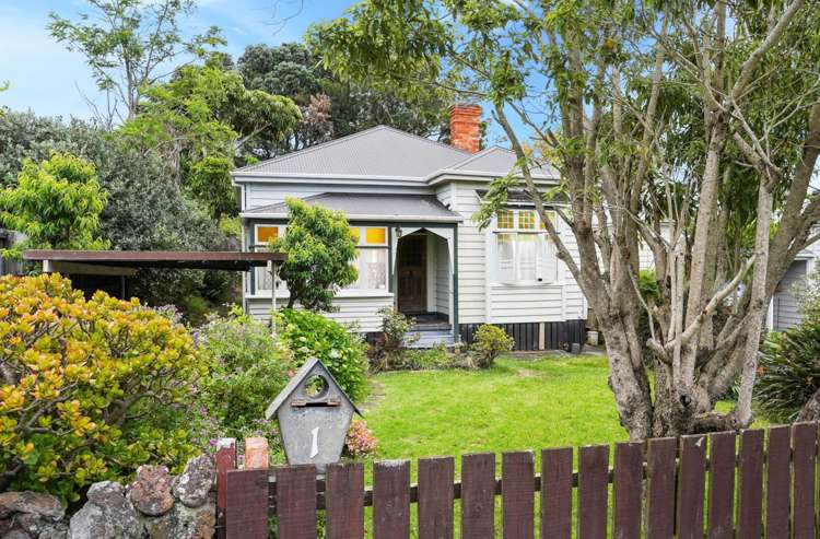 1 Cautley Street Stanley Point_0