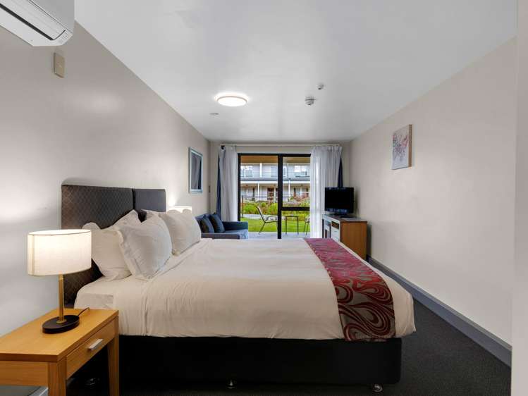 77 and 79 Robinson Avenue Rotorua_22