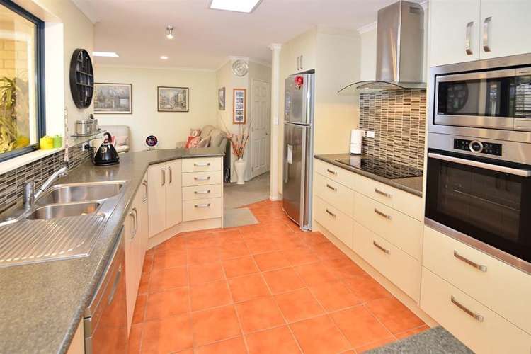 50 Serene Place Gulf Harbour_3