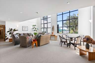 7-9 Ramsgate Terrace_3