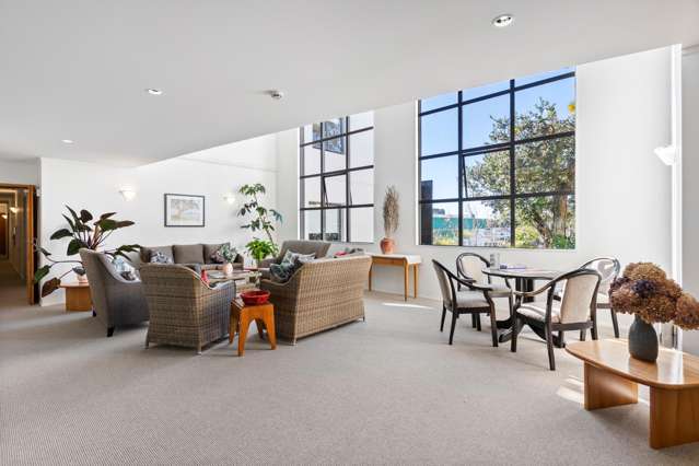 7-9 Ramsgate Terrace Mairangi Bay_3