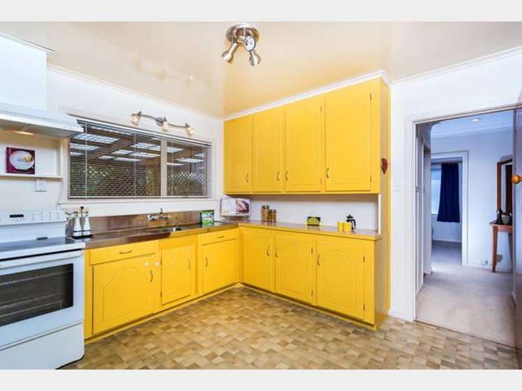 34a Buscomb Avenue Henderson_3