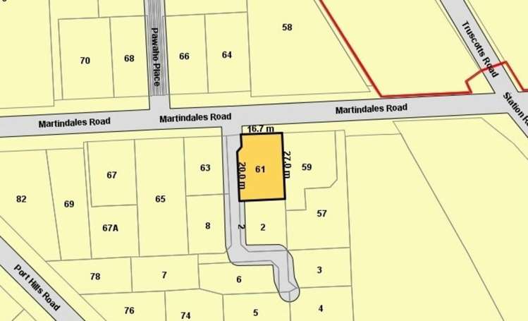 61 Martindales Road Heathcote Valley_1